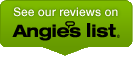 Read Unbiased Consumer Reviews Online at AngiesList.com