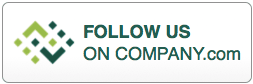 Follow Us on COMPANY.com