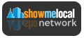 ShowMeLocal Member